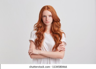 pale redhead desk mature True stories wifes love suck neighbors