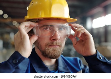 281,131 Safety factory Images, Stock Photos & Vectors | Shutterstock