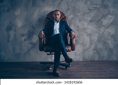 Smart Guys Hd Stock Images Shutterstock