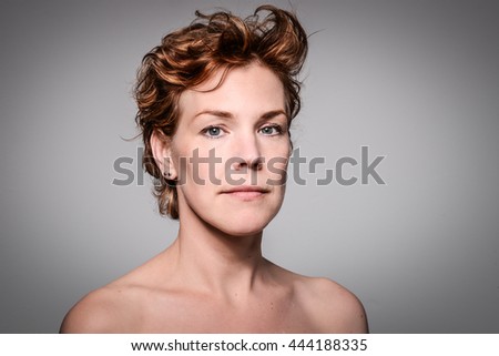 independent mature ladies Independent mature ladies