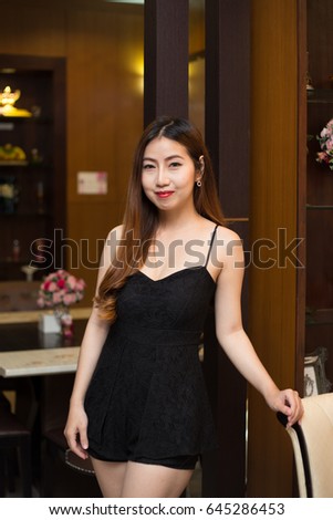 Mom sexies son teacher Know Mom sexies son teacher agree, the