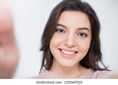 Girl Next Door Images Stock Photos Vectors Shutterstock