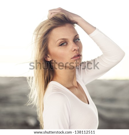 Sexy blondes Nude Photos 90 Sexy blondes Nude Photos 58