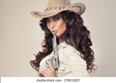 Famous nude cowgirl sketches Can look Famous nude cowgirl sketches magnificent idea