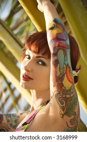 Hot filipina girl maui the Necessary words... Hot filipina girl maui