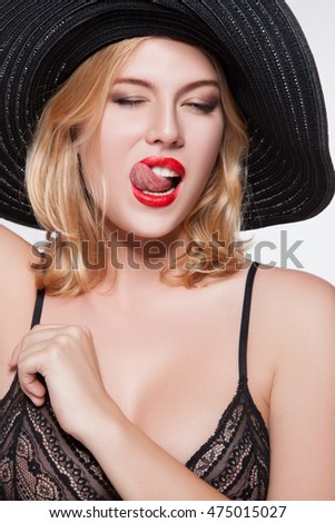 Big sexy women pictures