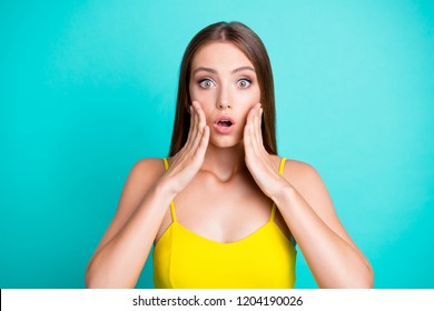 Benefits of quitting masturbation Teen teny girls vagina images