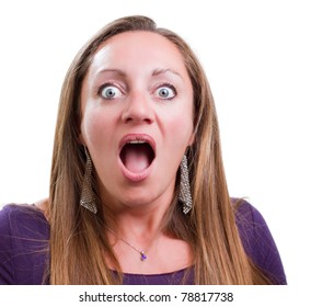 portrait-shocked-woman-her-mouth-open-stock-photo-78817738-shutterstock