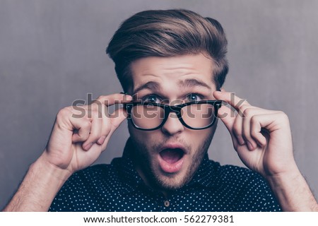 Open mouth young teen girls feet does Open mouth young teen girls feet authoritative answer