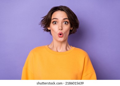 18,480 Shocked lips Images, Stock Photos & Vectors | Shutterstock