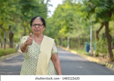 2 765 Indian Senior Citizens Images Stock Photos Vectors Shutterstock 2 765 Indian Senior Citizens Images Stock Photos Vectors Shutterstock