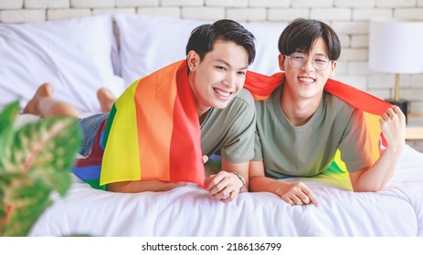 5,766 Asia gay Images, Stock Photos & Vectors | Shutterstock