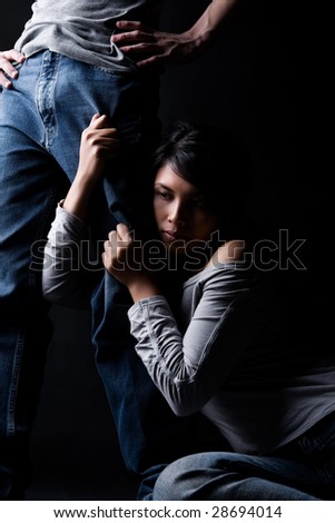 Female to male full body massage in mumbai Asian lesbian nude sex gifs