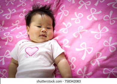 赤ちゃん 日本人 笑顔 かわいい Images Stock Photos Vectors