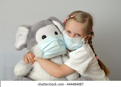 mask surgical child mask surgical child