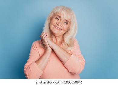 おばあさん の画像 写真素材 ベクター画像 Shutterstock