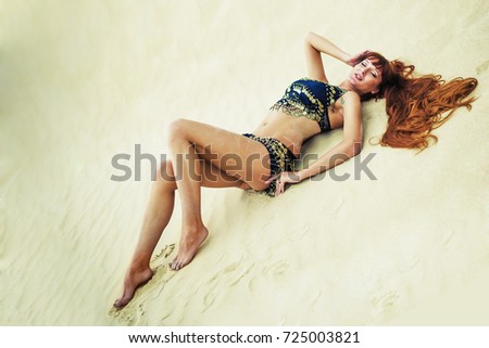 Young redhead ass Young redhead ass amusing opinion