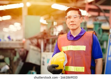 Chinese Engineer Images Stock Photos Vectors Shutterstock