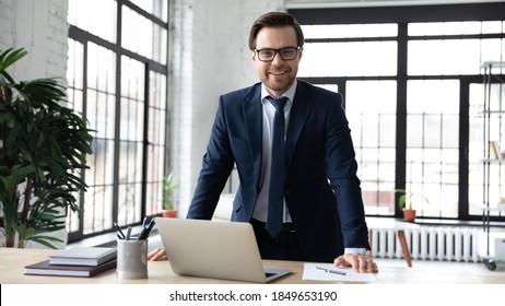 981 Suit desk computer card Images, Stock Photos & Vectors | Shutterstock