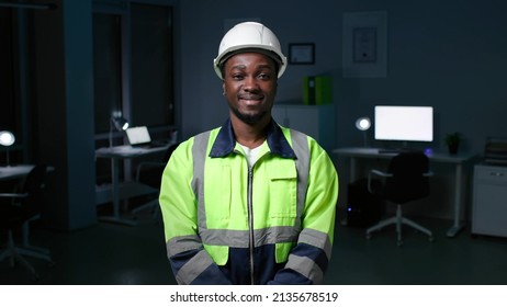 11,192 African man factory Images, Stock Photos & Vectors | Shutterstock