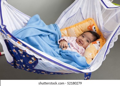 284 Indian baby swing Images, Stock Photos & Vectors | Shutterstock