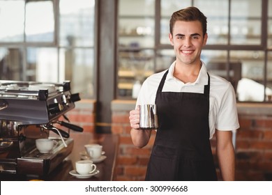 17,184 Barista uniform Stock Photos, Images & Photography | Shutterstock