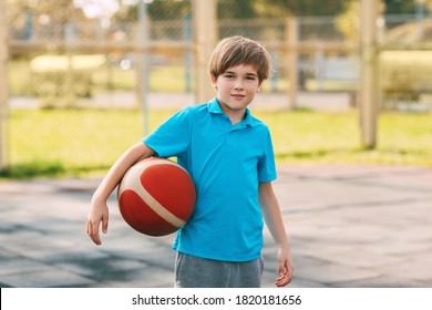 181 Basketball Practise Images, Stock Photos & Vectors | Shutterstock