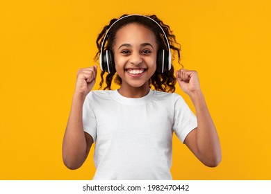 9,692 Black teens dancing Images, Stock Photos & Vectors | Shutterstock