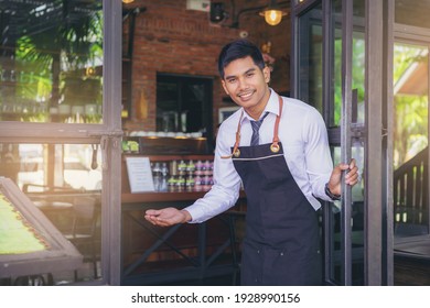 33,673 Welcome to restaurant Images, Stock Photos & Vectors | Shutterstock