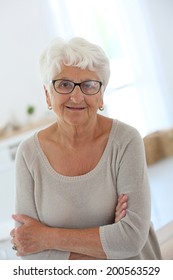 75 Year Old Woman Images Stock Photos Vectors Shutterstock