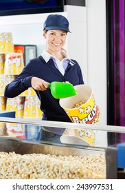 concession stand images stock photos vectors shutterstock concession stand worker