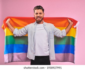 207,393 Pride man Images, Stock Photos & Vectors | Shutterstock