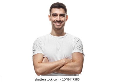 55,011 Cross t shirt Images, Stock Photos & Vectors | Shutterstock