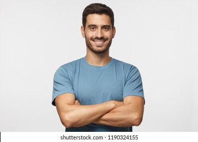 4,554 Lebanese man Images, Stock Photos & Vectors | Shutterstock