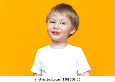 Mixed Blonde Baby Images Stock Photos Vectors Shutterstock