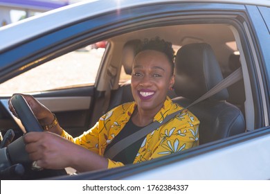 1,682 African woman taxi Images, Stock Photos & Vectors | Shutterstock