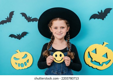 2,010 Bat Emoticon Images, Stock Photos & Vectors | Shutterstock