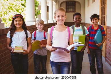 636 Indian school corridor Images, Stock Photos & Vectors | Shutterstock