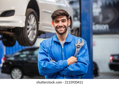 15,219 Auto skills Images, Stock Photos & Vectors | Shutterstock