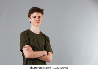 Teen Guy : Teen Guy Pictures Download Free Images On Unsplash - The caesar cut is one of the cool teen boy haircuts who just want a style that is a bit shorter but still has some character to it.