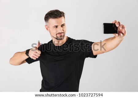 thumbs mature showing all Thumbs mature showing all