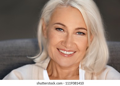 Amature mature plays at home confirm. agree Many thanks Amature mature plays at home really. And