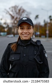 46,322 Police portrait Images, Stock Photos & Vectors | Shutterstock