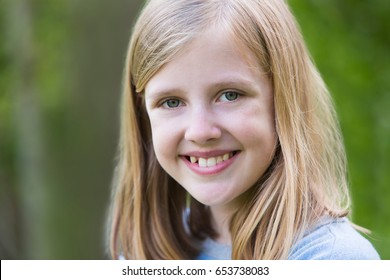 12-year-old Images, Stock Photos & Vectors | Shutterstock
