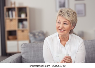 mature d cup Mature d cup
