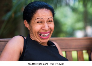 Ugly Face Images Stock Photos Vectors Shutterstock