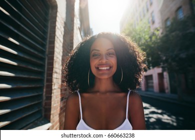 95,612 African woman street Images, Stock Photos & Vectors | Shutterstock