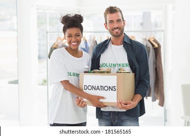 4,521 African american donating Images, Stock Photos & Vectors ...