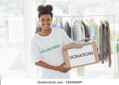 1,872 Donate clothes african Images, Stock Photos & Vectors | Shutterstock