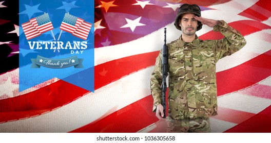 1,960 Old Soldier Salute Images, Stock Photos & Vectors | Shutterstock